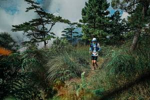 BIB: 
                            <button type="button" onclick="openModal(25258054)" class="btn btn-primary btn-sm float-right btn-popup" data-toggle="modal" data-target=".modal-high-quality">
                        <i class="fas fa-shopping-cart"></i> Add to Cart
                    </button>
                                            <button type="button" onclick="isThisMe(25258054, true)" class="btn btn-success btn-sm float-right btn-popup btn-isme hidden" data-toggle="tooltip" data-placement="bottom" title="นี่คือรูปของคุณใช่ไหม คลิกที่นี่เพื่อเอาเข้าอัลบั้ม">
                        <i class="fas fa-plus"></i> Add to album
                    </button>
                    <button type="button" onclick="isThisMe(25258054, false)" class="btn btn-warning btn-sm float-right btn-popup btn-isnotme hidden">
                        <i class="fas fa-ban"></i> Remove from album
                    </button>